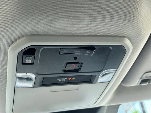 Used 2022 Toyota Tundra SR5 AWD/4WD image 20