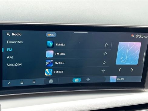 New 2026 Hyundai Tucson Limited w/ Tow & Go Package image 18