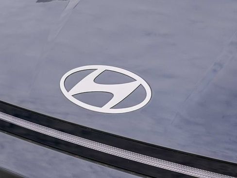 Used 2026 Hyundai Sonata SEL FWD image 13