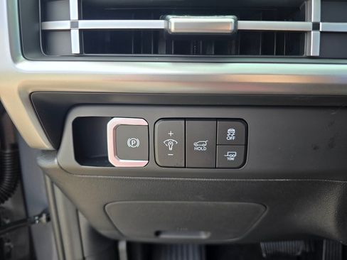 New 2026 Hyundai Santa Fe XRT AWD/4WD image 19