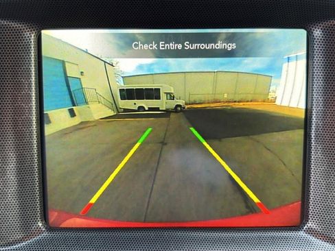 Used 2018 Dodge Charger GT image 28