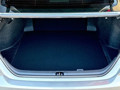 Certified 2026 Toyota Camry XLE FWD image 27