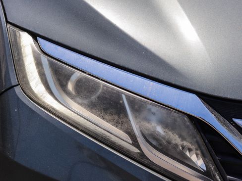 Used 2018 Honda Odyssey EX-L image 6