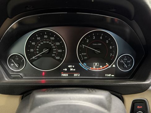 Used 2020 BMW 430i Convertible w/ Convenience Package RWD image 15