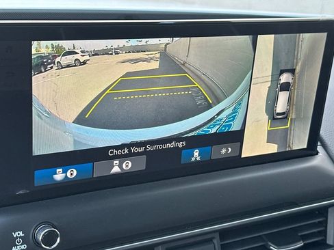 New 2026 Honda Pilot Elite image 23