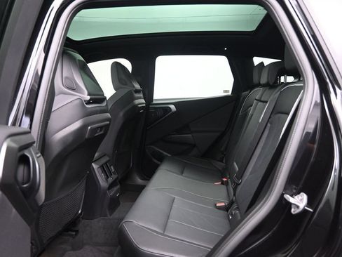 Used 2025 BMW X3 M50 AWD/4WD image 25