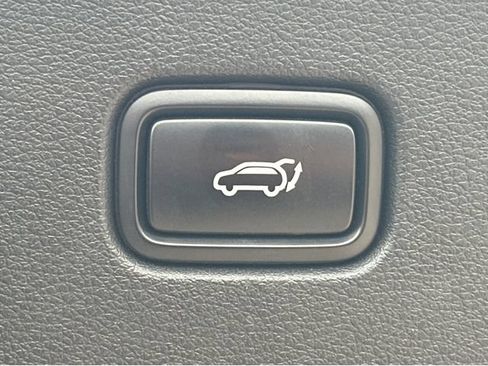 Used 2023 Kia Sportage SX Prestige AWD/4WD image 13