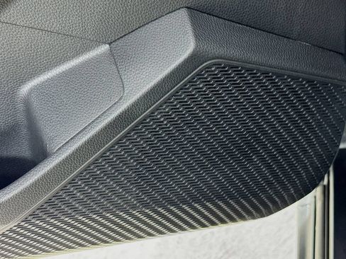 Used 2024 Honda Accord EX image 24