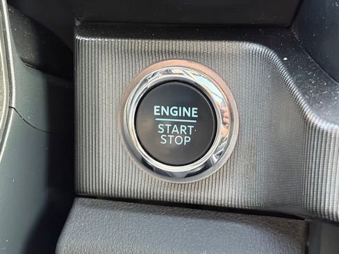 Used 2024 Ford F350 Platinum image 25