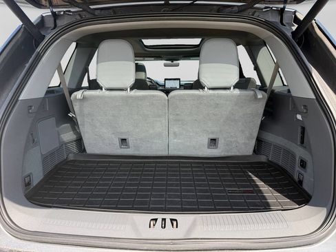 Used 2021 Lincoln Aviator Reserve w/ Equipment Group 208A AWD/4WD image 44
