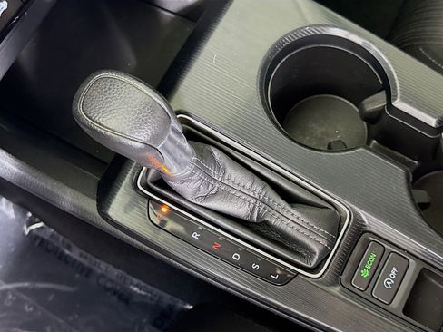 Used 2022 Honda Civic LX image 20