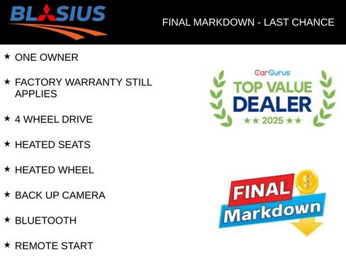 Used 2022 Jeep Wrangler Sport AWD/4WD image 10