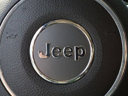 Used 2014 Jeep Wrangler Sport AWD/4WD image 25