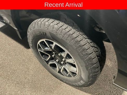 Used 2022 Ford F150 XLT w/ Equipment Group 302A High image 7