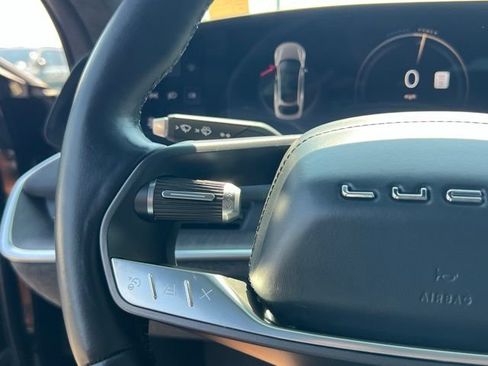Used 2022 Lucid Air Grand Touring AWD/4WD image 21