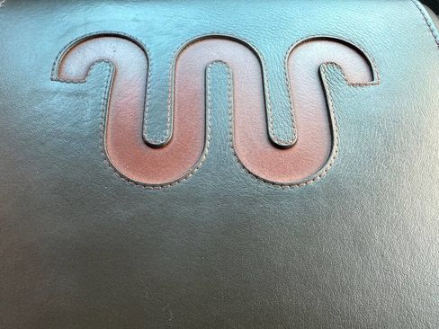 Used 2015 Ford F150 King Ranch w/ Equipment Group 601A Luxury image 25