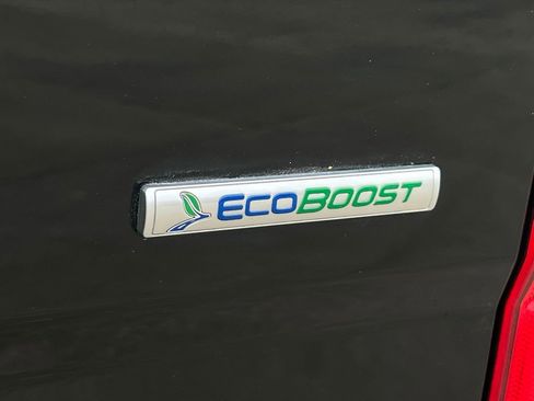 Used 2020 Ford Ranger XLT w/ Equipment Group 301A Mid image 28