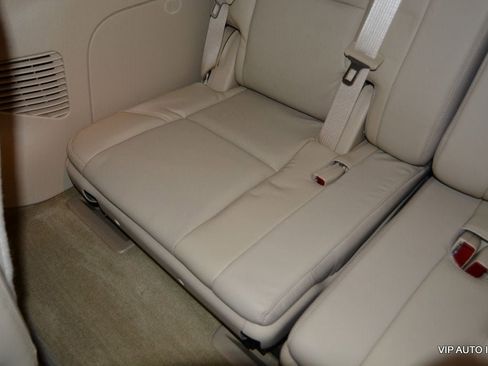 Used 2007 Cadillac Escalade AWD w/ Climate Package image 31