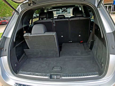 Used 2020 Mercedes-Benz GLE 350 image 37