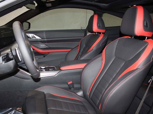 New 2026 BMW 440i xDrive Coupe image 14