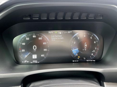 Used 2019 Volvo XC90 T6 R-Design w/ Advanced Package AWD/4WD image 49