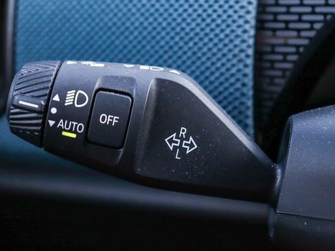 Used 2025 MINI Cooper Countryman S w/ Comfort Package Max image 22