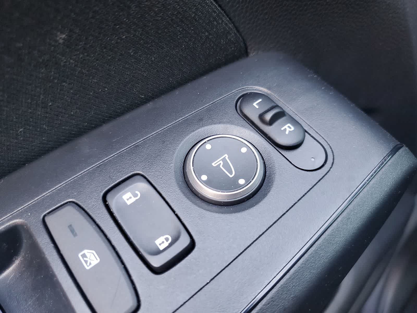 Used 2025 Honda Civic LX image 26