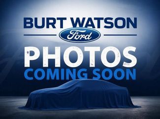 New 2026 Ford F150 XLT w/ Equipment Group 302A MID AWD/4WD video 1