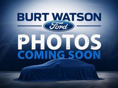 New 2026 Ford F150 XLT w/ Equipment Group 302A MID AWD/4WD image 1