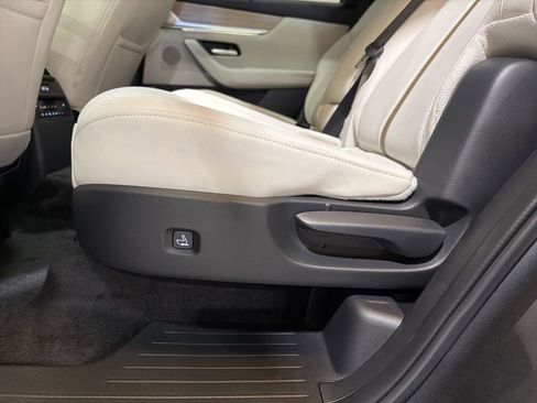 New 2026 MAZDA CX-90 3.3 Turbo S w/ Premium Package image 33