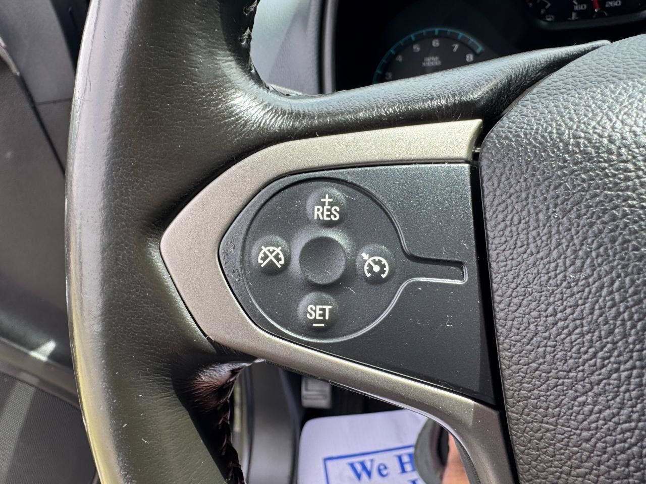 Used 2016 Chevrolet Colorado Z71 RWD image 36