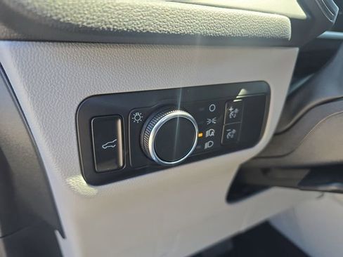 Certified 2023 Ford Escape Active AWD/4WD image 16