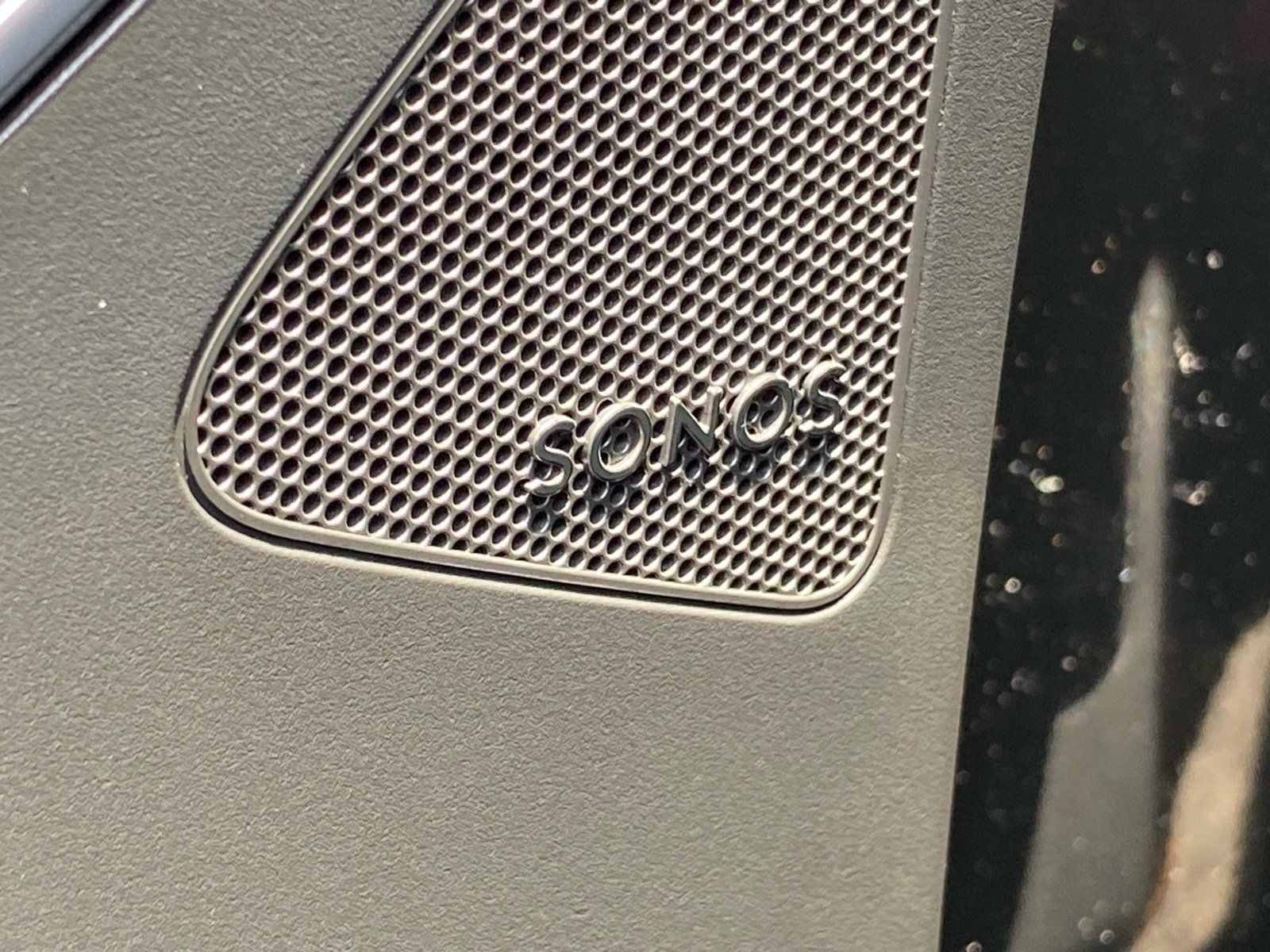 Used 2023 Audi Q4 e-tron Premium Plus w/ Premium Plus RWD image 21