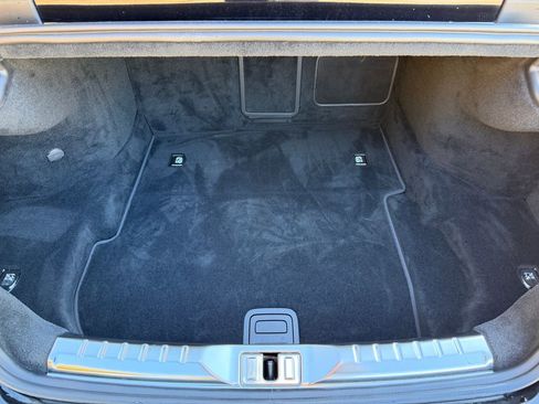 Used 2022 Bentley Continental GT Speed image 32