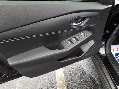 Used 2025 Honda Accord LX image 10