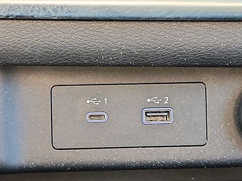 Certified 2023 Nissan Rogue SV AWD/4WD image 23