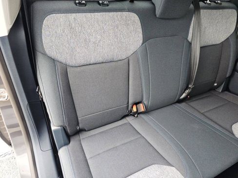 New 2026 Ford Maverick XLT w/ Equipment Group 301A image 24