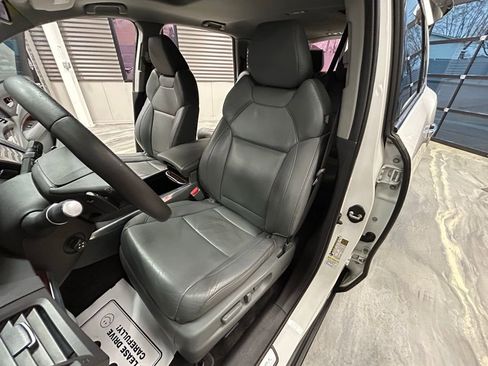 Used 2015 Acura MDX SH-AWD w/ Technology Package image 10