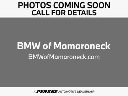 Used 2010 BMW X3 xDrive30i