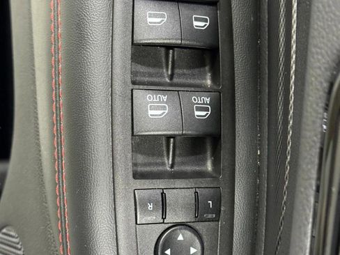 Used 2023 Dodge Durango GT image 24