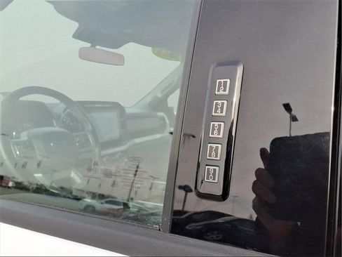 Used 2023 Ford F150 XLT w/ Equipment Group 302A High image 19