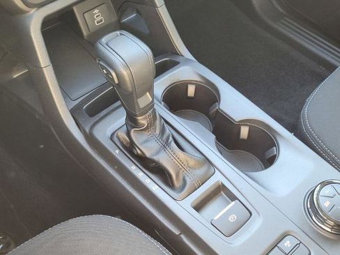 New 2025 Ford Ranger XL w/ Trailer Tow Package image 23