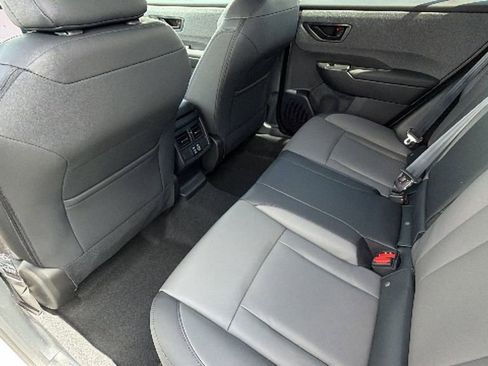 New 2026 Subaru Outback Premium AWD/4WD image 24