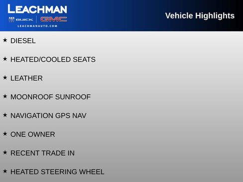 Used 2020 RAM 3500 Laramie image 5