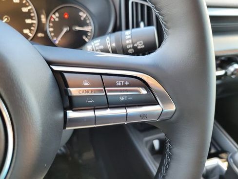 New 2026 MAZDA CX-50 2.5 Hybrid w/ Weather Package image 31