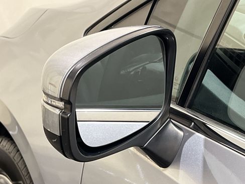 Used 2019 Honda Odyssey EX-L image 15