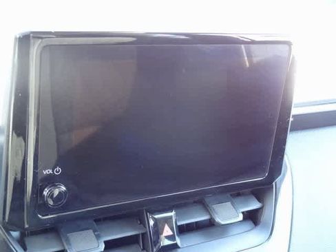 Used 2023 Toyota Corolla LE image 13