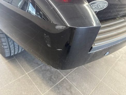 Used 2013 GMC Yukon SLT AWD/4WD image 14