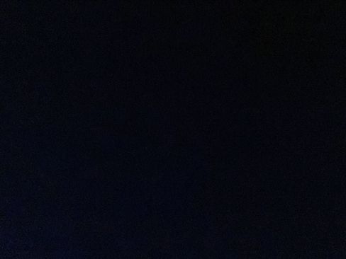 Certified 2025 Cadillac XT5 Premium Luxury image 34