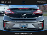 Used 2019 Hyundai Ioniq Electric image 5